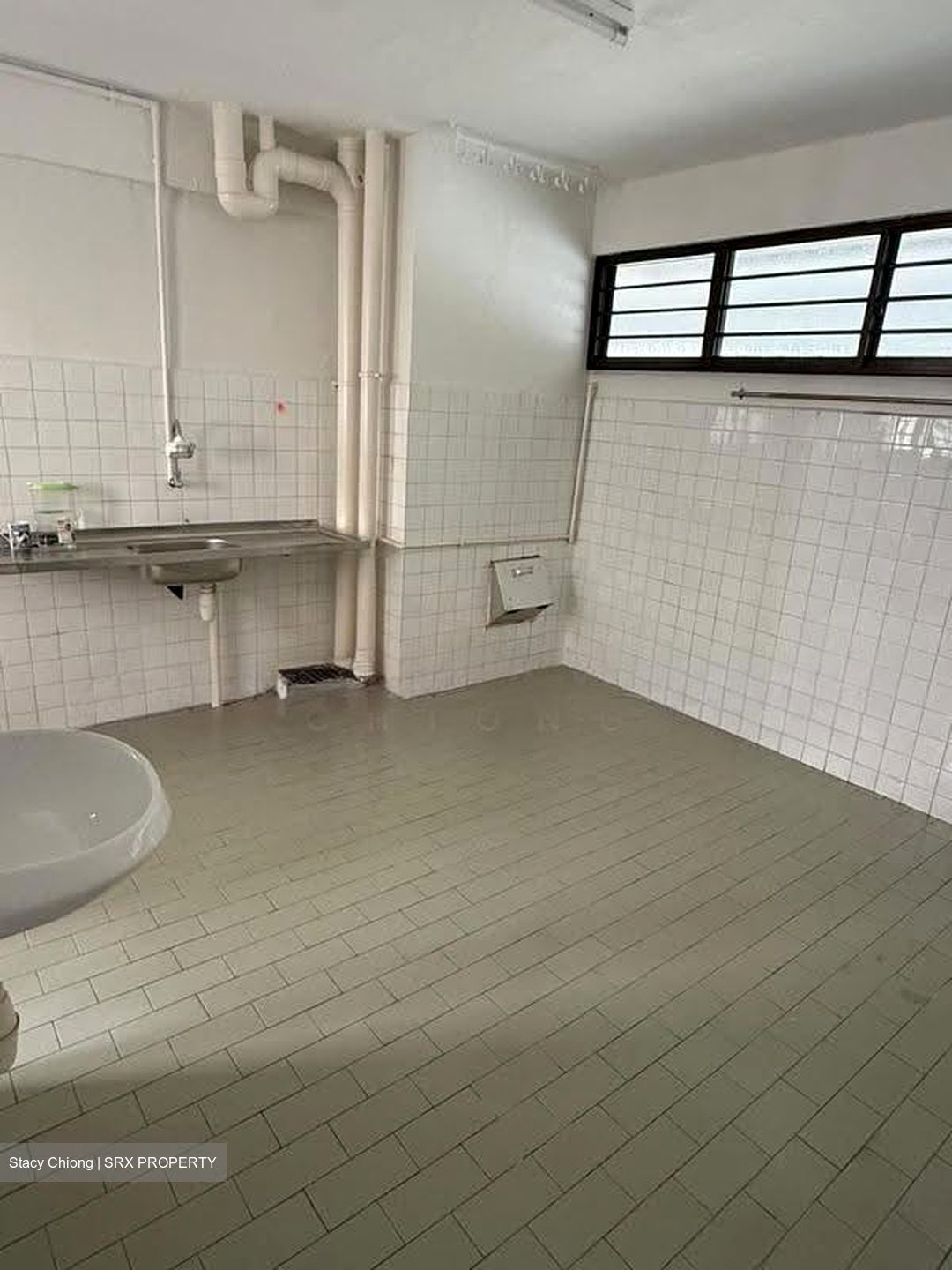 Blk 31 Balam Road (Geylang), HDB 3 Rooms #613236871